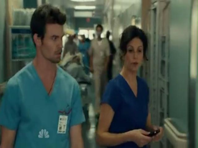 VampireDiariesWorld-dot-org_SavingHopeS01E10-0453.jpg