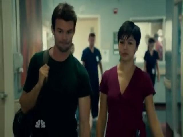 VampireDiariesWorld-dot-org_SavingHopeS01E10-0680.jpg