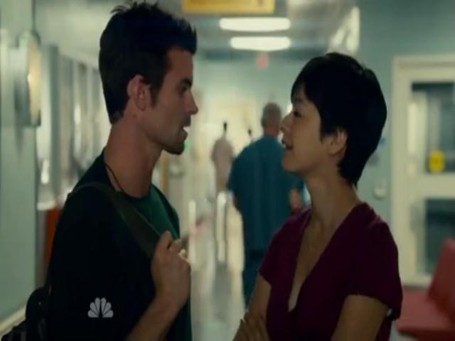 VampireDiariesWorld-dot-org_SavingHopeS01E10-0701.jpg