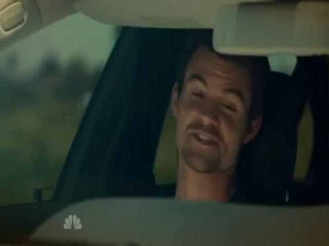 VampireDiariesWorld-dot-org_SavingHopeS01E10-0733.jpg