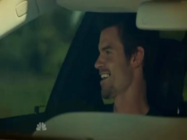 VampireDiariesWorld-dot-org_SavingHopeS01E10-0760.jpg