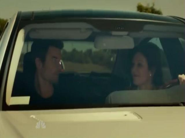 VampireDiariesWorld-dot-org_SavingHopeS01E10-0764.jpg