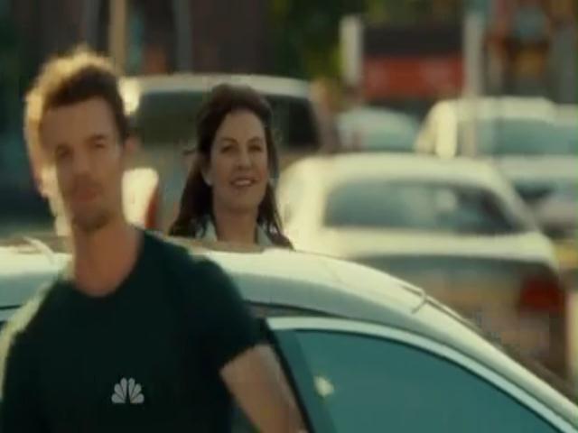 VampireDiariesWorld-dot-org_SavingHopeS01E10-0785.jpg