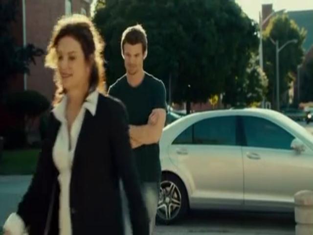 VampireDiariesWorld-dot-org_SavingHopeS01E10-0832.jpg