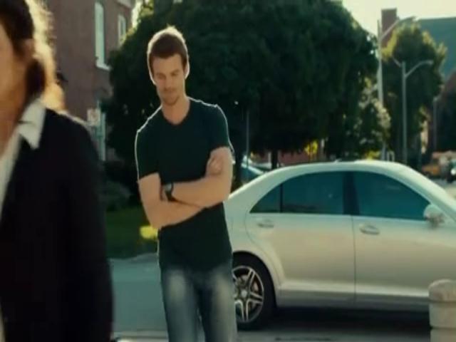 VampireDiariesWorld-dot-org_SavingHopeS01E10-0833.jpg