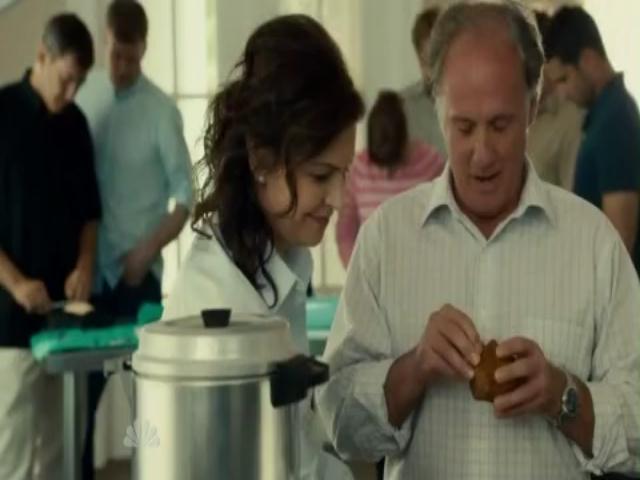 VampireDiariesWorld-dot-org_SavingHopeS01E10-1095.jpg