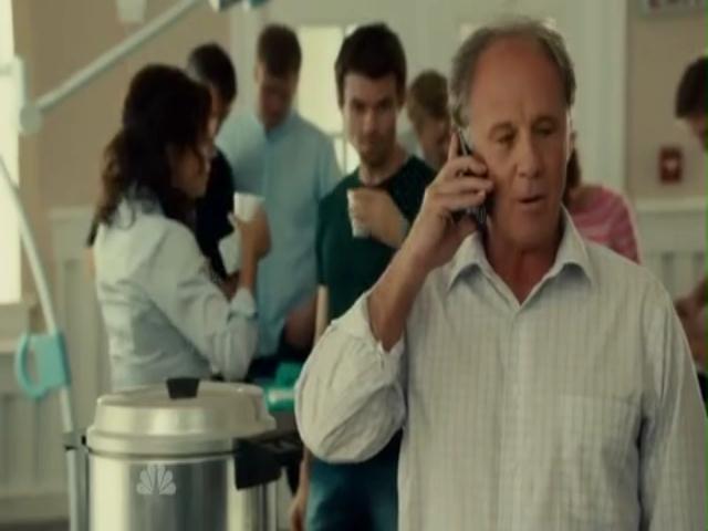 VampireDiariesWorld-dot-org_SavingHopeS01E10-1143.jpg