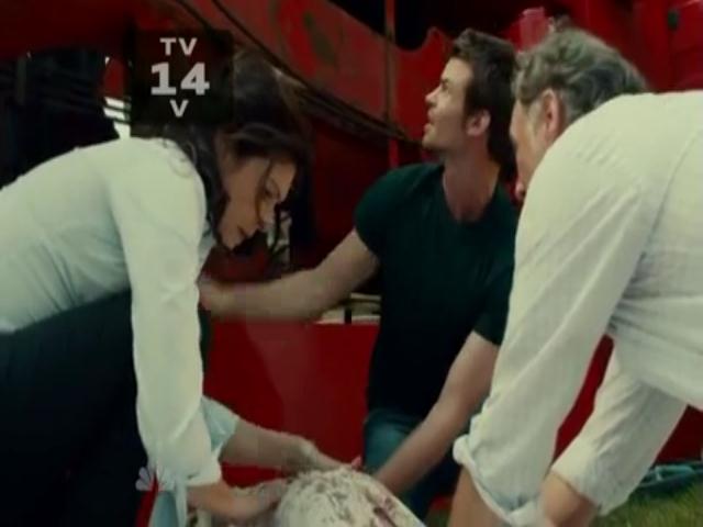 VampireDiariesWorld-dot-org_SavingHopeS01E10-1183.jpg VampireDiariesWorld-dot-org_SavingHopeS01E10-1183.jpg