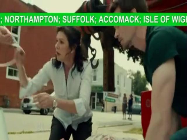 VampireDiariesWorld-dot-org_SavingHopeS01E10-1233.jpg VampireDiariesWorld-dot-org_SavingHopeS01E10-1233.jpg