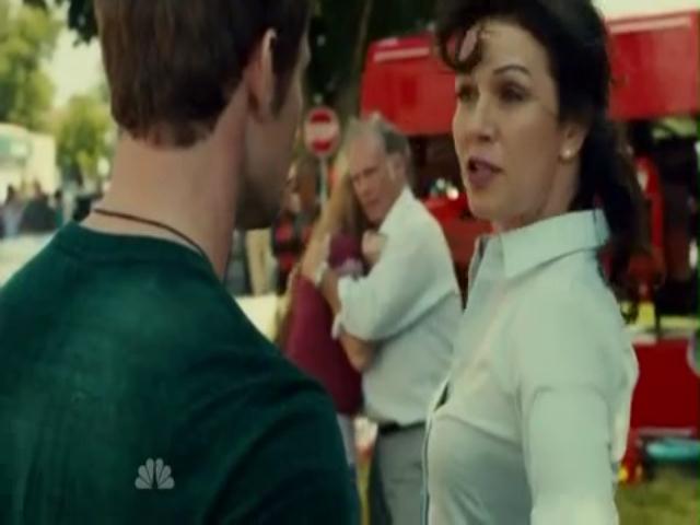 VampireDiariesWorld-dot-org_SavingHopeS01E10-1610.jpg