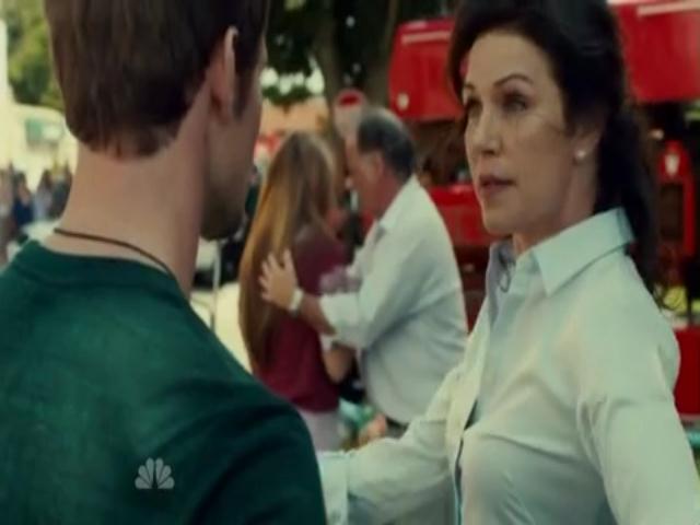 VampireDiariesWorld-dot-org_SavingHopeS01E10-1615.jpg VampireDiariesWorld-dot-org_SavingHopeS01E10-1615.jpg
