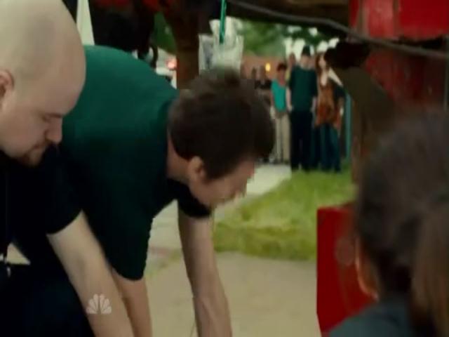 VampireDiariesWorld-dot-org_SavingHopeS01E10-1745.jpg