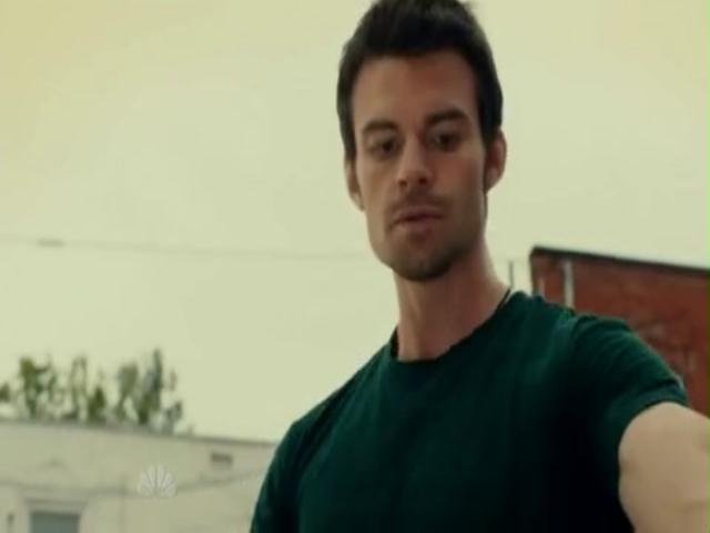 VampireDiariesWorld-dot-org_SavingHopeS01E10-1791.jpg