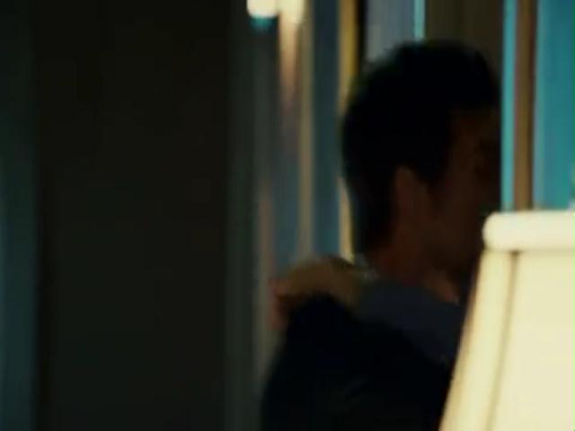 VampireDiariesWorld-dot-org_SavingHopeS01E10-1964.jpg