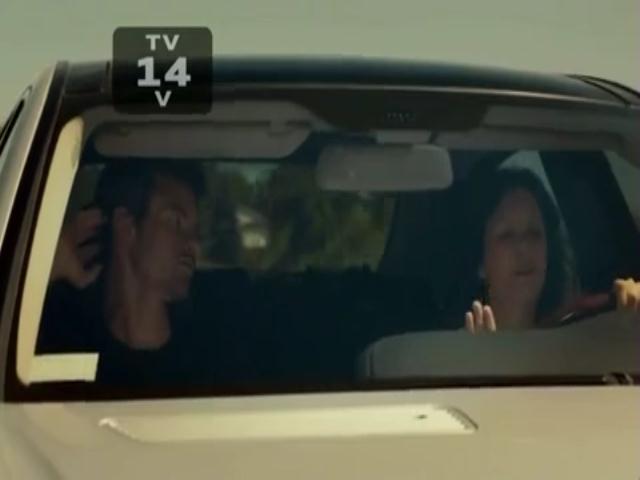 VampireDiariesWorld-dot-org_SavingHopeS01E10-1981.jpg