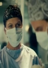 Filename=VampireDiariesWorld-dot-org_SavingHopeS01E10-0385.jpg
Filesize=26KiB
Dimensions=640x480
Date added=Nov 27, 2012 VampireDiariesWorld-dot-org_SavingHopeS01E10-0385.jpg