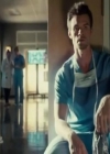 Filename=VampireDiariesWorld-dot-org_SavingHopeS01E10-0402.jpg
Filesize=28KiB
Dimensions=640x480
Date added=Nov 27, 2012 VampireDiariesWorld-dot-org_SavingHopeS01E10-0402.jpg