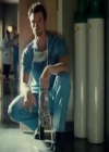 VampireDiariesWorld-dot-org_SavingHopeS01E10-0409.jpg