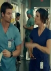 Filename=VampireDiariesWorld-dot-org_SavingHopeS01E10-0437.jpg
Filesize=29KiB
Dimensions=640x480
Date added=Nov 27, 2012 VampireDiariesWorld-dot-org_SavingHopeS01E10-0437.jpg