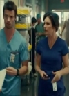Filename=VampireDiariesWorld-dot-org_SavingHopeS01E10-0438.jpg
Filesize=31KiB
Dimensions=640x480
Date added=Nov 27, 2012 VampireDiariesWorld-dot-org_SavingHopeS01E10-0438.jpg