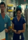 Filename=VampireDiariesWorld-dot-org_SavingHopeS01E10-0439.jpg
Filesize=28KiB
Dimensions=640x480
Date added=Nov 27, 2012 VampireDiariesWorld-dot-org_SavingHopeS01E10-0439.jpg