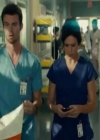 Filename=VampireDiariesWorld-dot-org_SavingHopeS01E10-0440.jpg
Filesize=30KiB
Dimensions=640x480
Date added=Nov 27, 2012 VampireDiariesWorld-dot-org_SavingHopeS01E10-0440.jpg