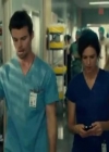 Filename=VampireDiariesWorld-dot-org_SavingHopeS01E10-0441.jpg
Filesize=29KiB
Dimensions=640x480
Date added=Nov 27, 2012 VampireDiariesWorld-dot-org_SavingHopeS01E10-0441.jpg