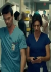 Filename=VampireDiariesWorld-dot-org_SavingHopeS01E10-0442.jpg
Filesize=30KiB
Dimensions=640x480
Date added=Nov 27, 2012 VampireDiariesWorld-dot-org_SavingHopeS01E10-0442.jpg