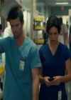 Filename=VampireDiariesWorld-dot-org_SavingHopeS01E10-0443.jpg
Filesize=29KiB
Dimensions=640x480
Date added=Nov 27, 2012 VampireDiariesWorld-dot-org_SavingHopeS01E10-0443.jpg
