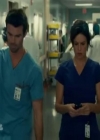 Filename=VampireDiariesWorld-dot-org_SavingHopeS01E10-0444.jpg
Filesize=28KiB
Dimensions=640x480
Date added=Nov 27, 2012 VampireDiariesWorld-dot-org_SavingHopeS01E10-0444.jpg