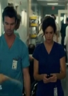 Filename=VampireDiariesWorld-dot-org_SavingHopeS01E10-0445.jpg
Filesize=27KiB
Dimensions=640x480
Date added=Nov 27, 2012 VampireDiariesWorld-dot-org_SavingHopeS01E10-0445.jpg