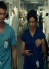 Filename=VampireDiariesWorld-dot-org_SavingHopeS01E10-0446.jpg
Filesize=27KiB
Dimensions=640x480
Date added=Nov 27, 2012 VampireDiariesWorld-dot-org_SavingHopeS01E10-0446.jpg