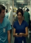 Filename=VampireDiariesWorld-dot-org_SavingHopeS01E10-0447.jpg
Filesize=28KiB
Dimensions=640x480
Date added=Nov 27, 2012 VampireDiariesWorld-dot-org_SavingHopeS01E10-0447.jpg