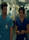 Filename=VampireDiariesWorld-dot-org_SavingHopeS01E10-0448.jpg
Filesize=27KiB
Dimensions=640x480
Date added=Nov 27, 2012 VampireDiariesWorld-dot-org_SavingHopeS01E10-0448.jpg