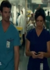 Filename=VampireDiariesWorld-dot-org_SavingHopeS01E10-0449.jpg
Filesize=25KiB
Dimensions=640x480
Date added=Nov 27, 2012 VampireDiariesWorld-dot-org_SavingHopeS01E10-0449.jpg
