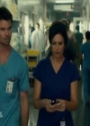 Filename=VampireDiariesWorld-dot-org_SavingHopeS01E10-0450.jpg
Filesize=26KiB
Dimensions=640x480
Date added=Nov 27, 2012 VampireDiariesWorld-dot-org_SavingHopeS01E10-0450.jpg