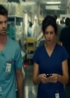 Filename=VampireDiariesWorld-dot-org_SavingHopeS01E10-0451.jpg
Filesize=27KiB
Dimensions=640x480
Date added=Nov 27, 2012 VampireDiariesWorld-dot-org_SavingHopeS01E10-0451.jpg