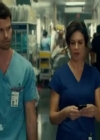 Filename=VampireDiariesWorld-dot-org_SavingHopeS01E10-0452.jpg
Filesize=27KiB
Dimensions=640x480
Date added=Nov 27, 2012 VampireDiariesWorld-dot-org_SavingHopeS01E10-0452.jpg