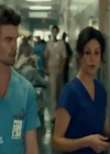Filename=VampireDiariesWorld-dot-org_SavingHopeS01E10-0453.jpg
Filesize=25KiB
Dimensions=640x480
Date added=Nov 27, 2012 VampireDiariesWorld-dot-org_SavingHopeS01E10-0453.jpg