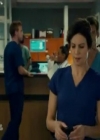 Filename=VampireDiariesWorld-dot-org_SavingHopeS01E10-0454.jpg
Filesize=24KiB
Dimensions=640x480
Date added=Nov 27, 2012 VampireDiariesWorld-dot-org_SavingHopeS01E10-0454.jpg