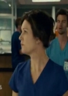 Filename=VampireDiariesWorld-dot-org_SavingHopeS01E10-0455.jpg
Filesize=23KiB
Dimensions=640x480
Date added=Nov 27, 2012 VampireDiariesWorld-dot-org_SavingHopeS01E10-0455.jpg