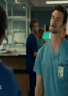 Filename=VampireDiariesWorld-dot-org_SavingHopeS01E10-0456.jpg
Filesize=23KiB
Dimensions=640x480
Date added=Nov 27, 2012 VampireDiariesWorld-dot-org_SavingHopeS01E10-0456.jpg