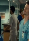 Filename=VampireDiariesWorld-dot-org_SavingHopeS01E10-0457.jpg
Filesize=26KiB
Dimensions=640x480
Date added=Nov 27, 2012 VampireDiariesWorld-dot-org_SavingHopeS01E10-0457.jpg