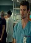 Filename=VampireDiariesWorld-dot-org_SavingHopeS01E10-0466.jpg
Filesize=27KiB
Dimensions=640x480
Date added=Nov 27, 2012 VampireDiariesWorld-dot-org_SavingHopeS01E10-0466.jpg