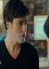 Filename=VampireDiariesWorld-dot-org_SavingHopeS01E10-0618.jpg
Filesize=21KiB
Dimensions=640x480
Date added=Nov 27, 2012 VampireDiariesWorld-dot-org_SavingHopeS01E10-0618.jpg