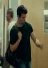 Filename=VampireDiariesWorld-dot-org_SavingHopeS01E10-0674.jpg
Filesize=21KiB
Dimensions=640x480
Date added=Nov 27, 2012 VampireDiariesWorld-dot-org_SavingHopeS01E10-0674.jpg