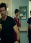 Filename=VampireDiariesWorld-dot-org_SavingHopeS01E10-0675.jpg
Filesize=22KiB
Dimensions=640x480
Date added=Nov 27, 2012 VampireDiariesWorld-dot-org_SavingHopeS01E10-0675.jpg