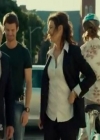 VampireDiariesWorld-dot-org_SavingHopeS01E10-0820.jpg
