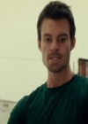 VampireDiariesWorld-dot-org_SavingHopeS01E10-1796.jpg