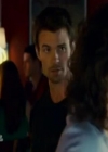 VampireDiariesWorld-dot-org_SavingHopeS01E10-1878.jpg